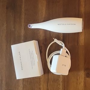 Rodan + Fields Pore Cleansing MD